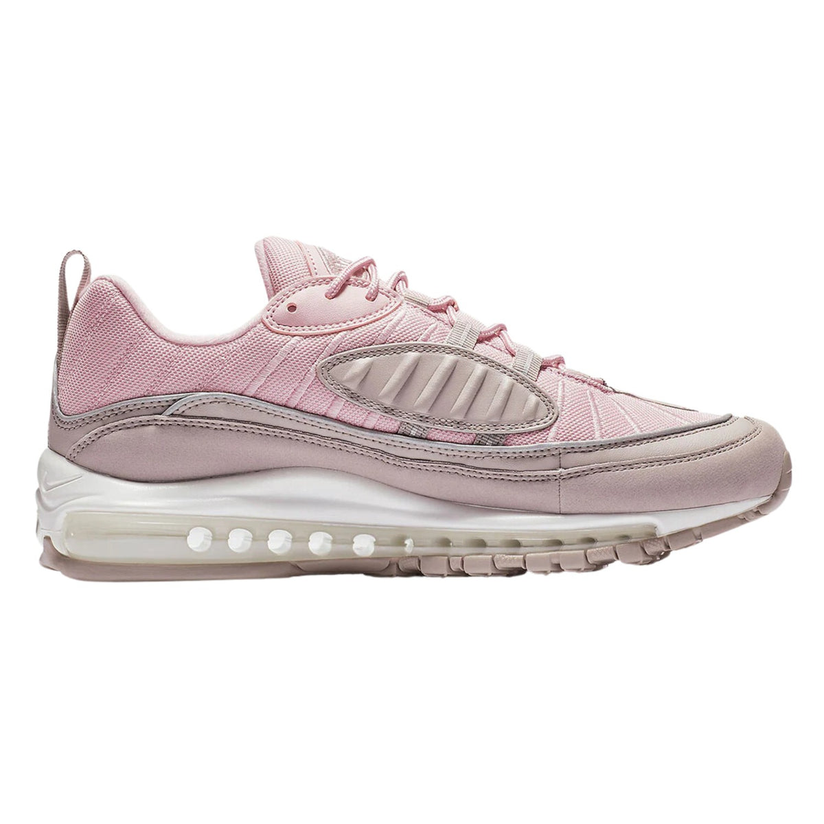 Nike Air Max 98 Mens Style : 640744