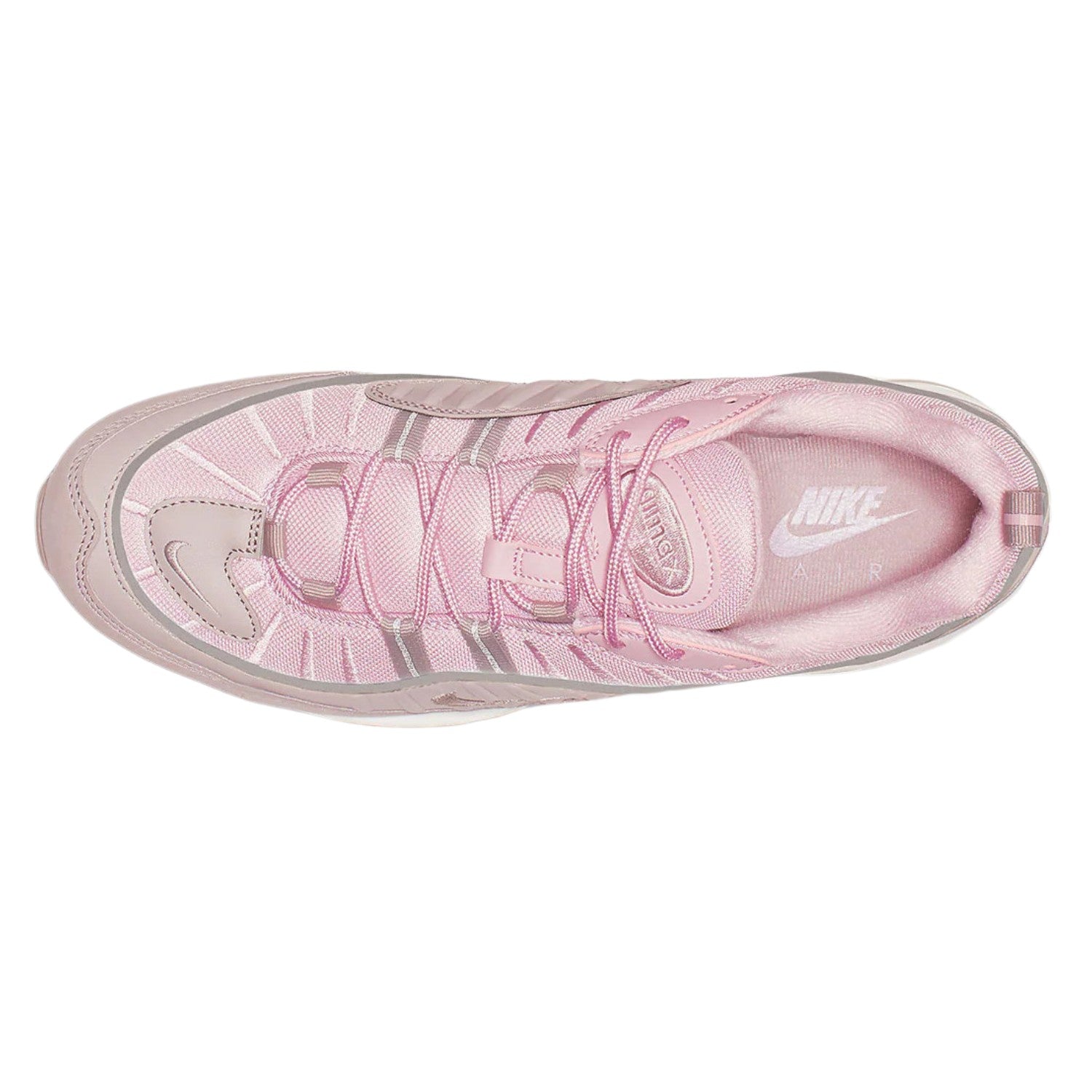 Nike Air Max 98 Mens Style : 640744