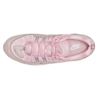 Nike Air Max 98 Mens Style : 640744
