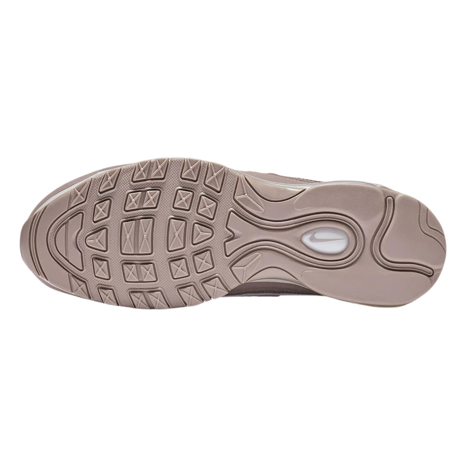 Nike Air Max 98 Mens Style : 640744