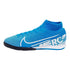 Nike Superfly 7 Academy Ic  Mens Style : At7975