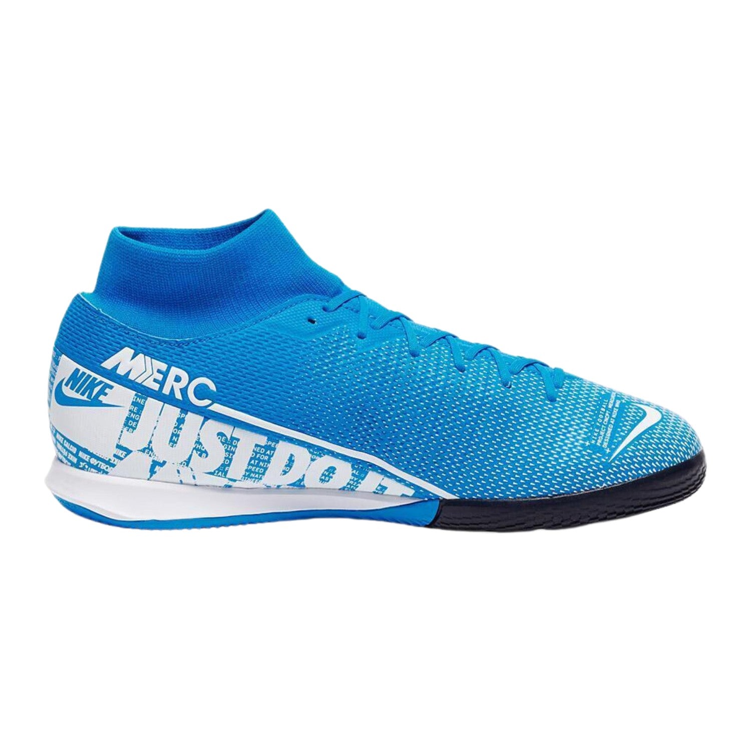 Nike Superfly 7 Academy Ic  Mens Style : At7975