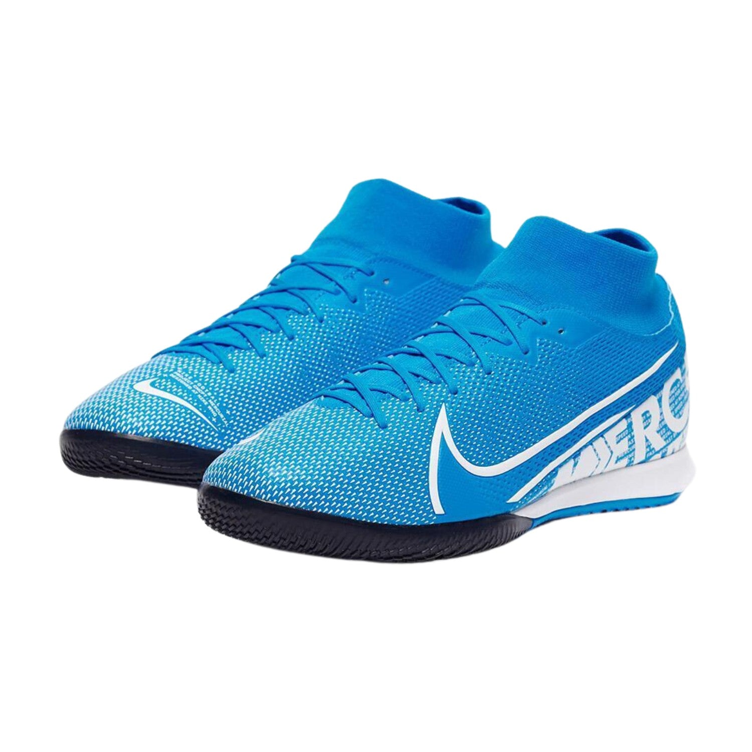 Nike Superfly 7 Academy Ic  Mens Style : At7975