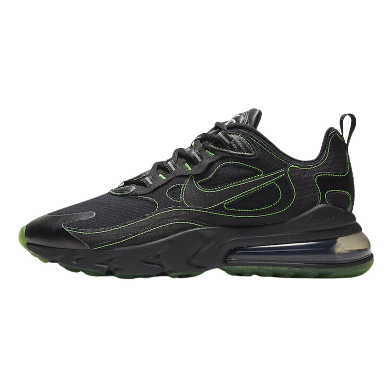Nike Air Max 270 React Sp Mens Style : Cq6549
