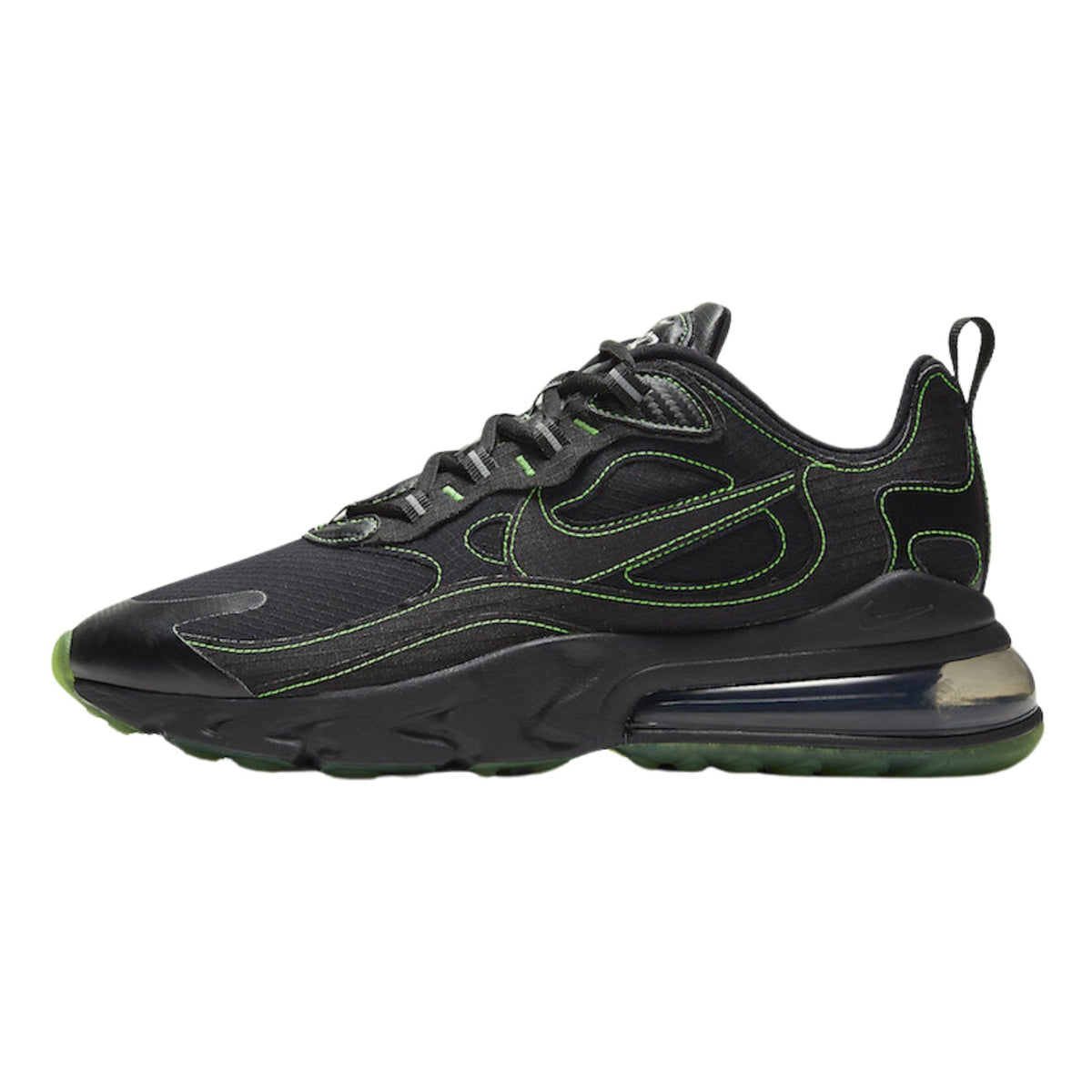 Nike Air Max 270 React Sp Mens Style : Cq6549