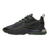 Nike Air Max 270 React Sp Mens Style : Cq6549