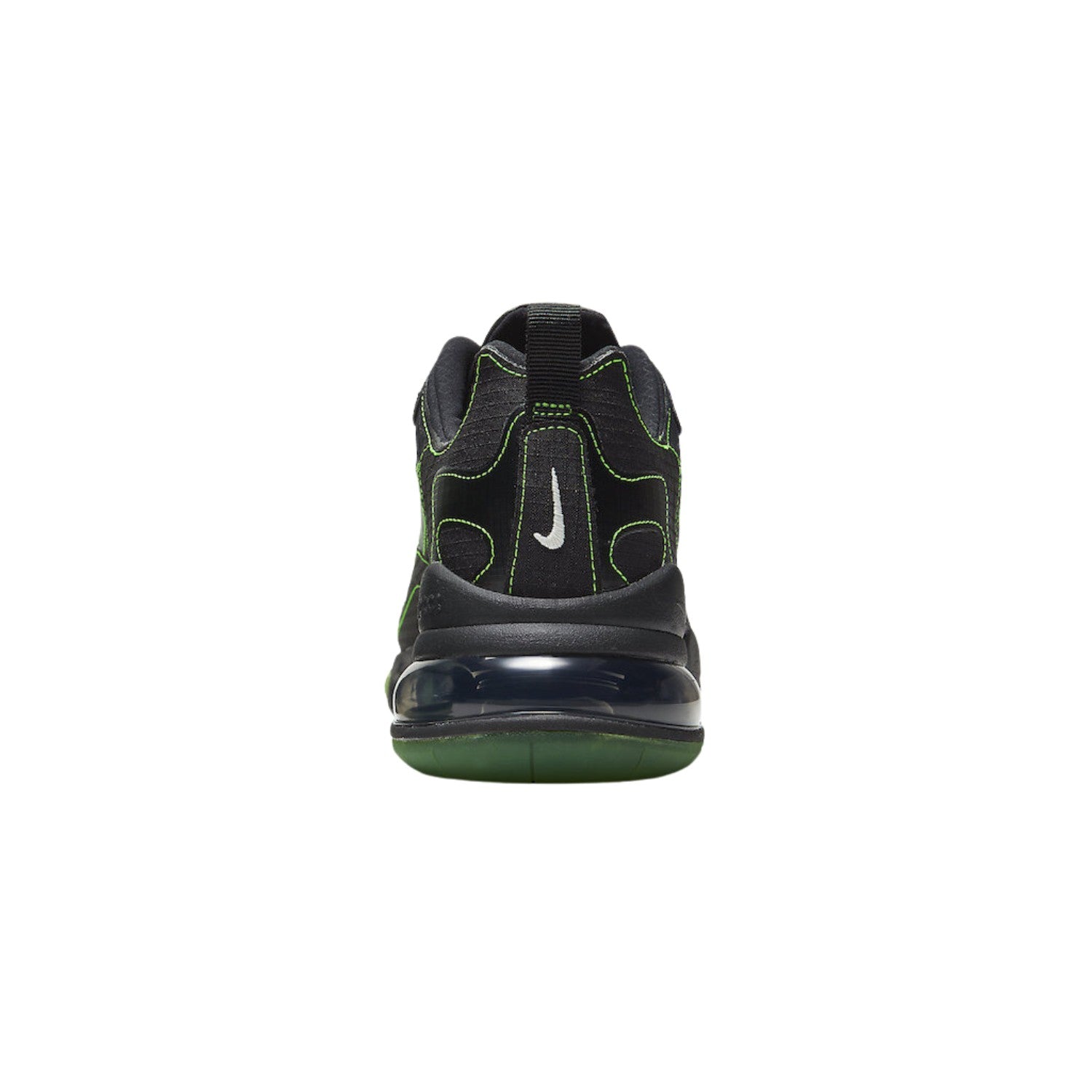 Nike Air Max 270 React Sp Mens Style : Cq6549