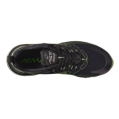 Nike Air Max 270 React Sp Mens Style : Cq6549
