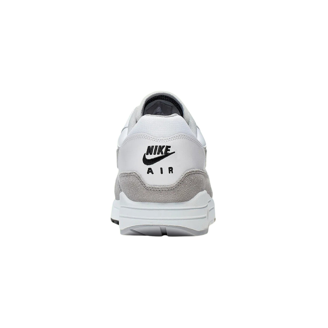 Nike Air Max 1  Mens Style : Ah8145