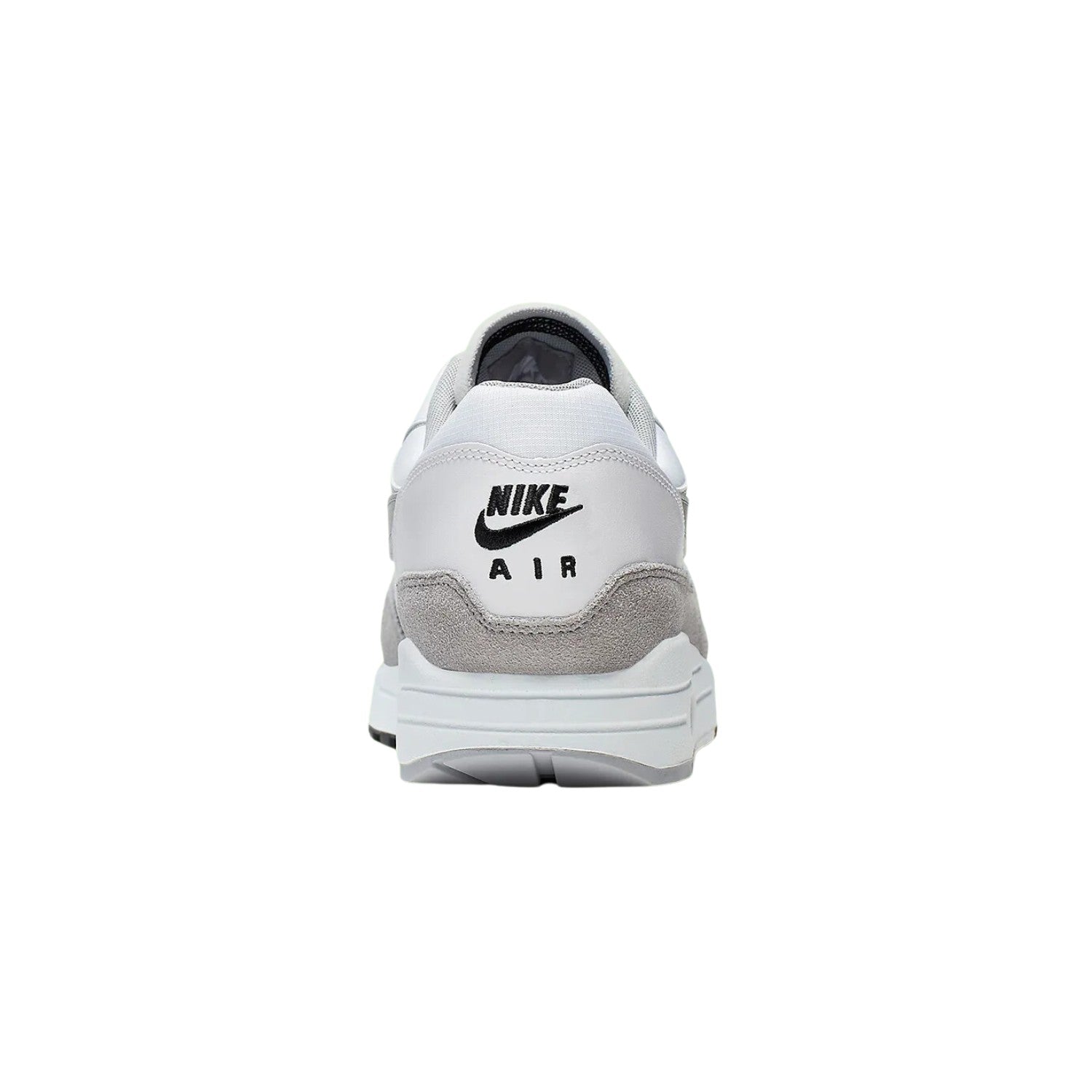 Nike Air Max 1  Mens Style : Ah8145