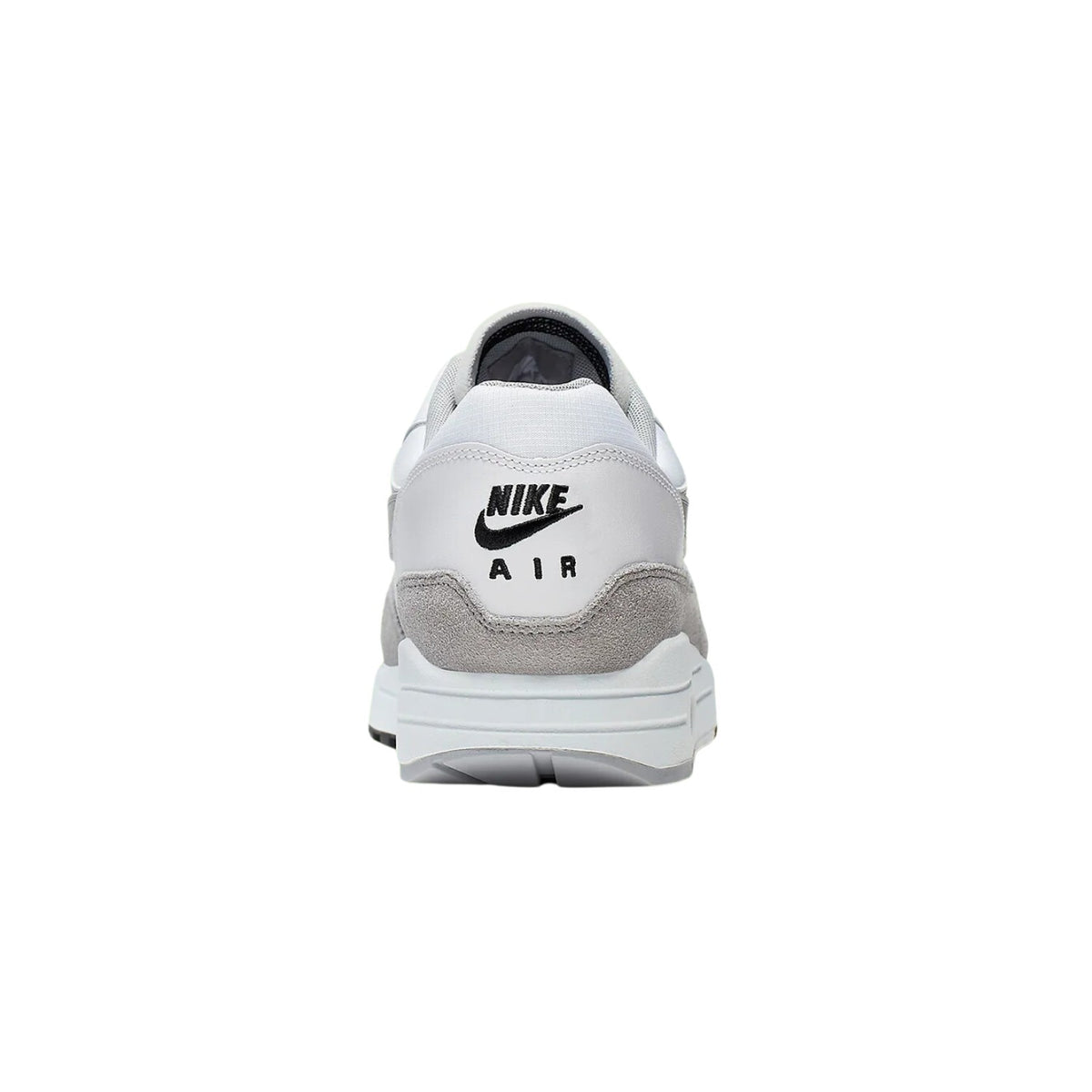 Nike Air Max 1  Mens Style : Ah8145