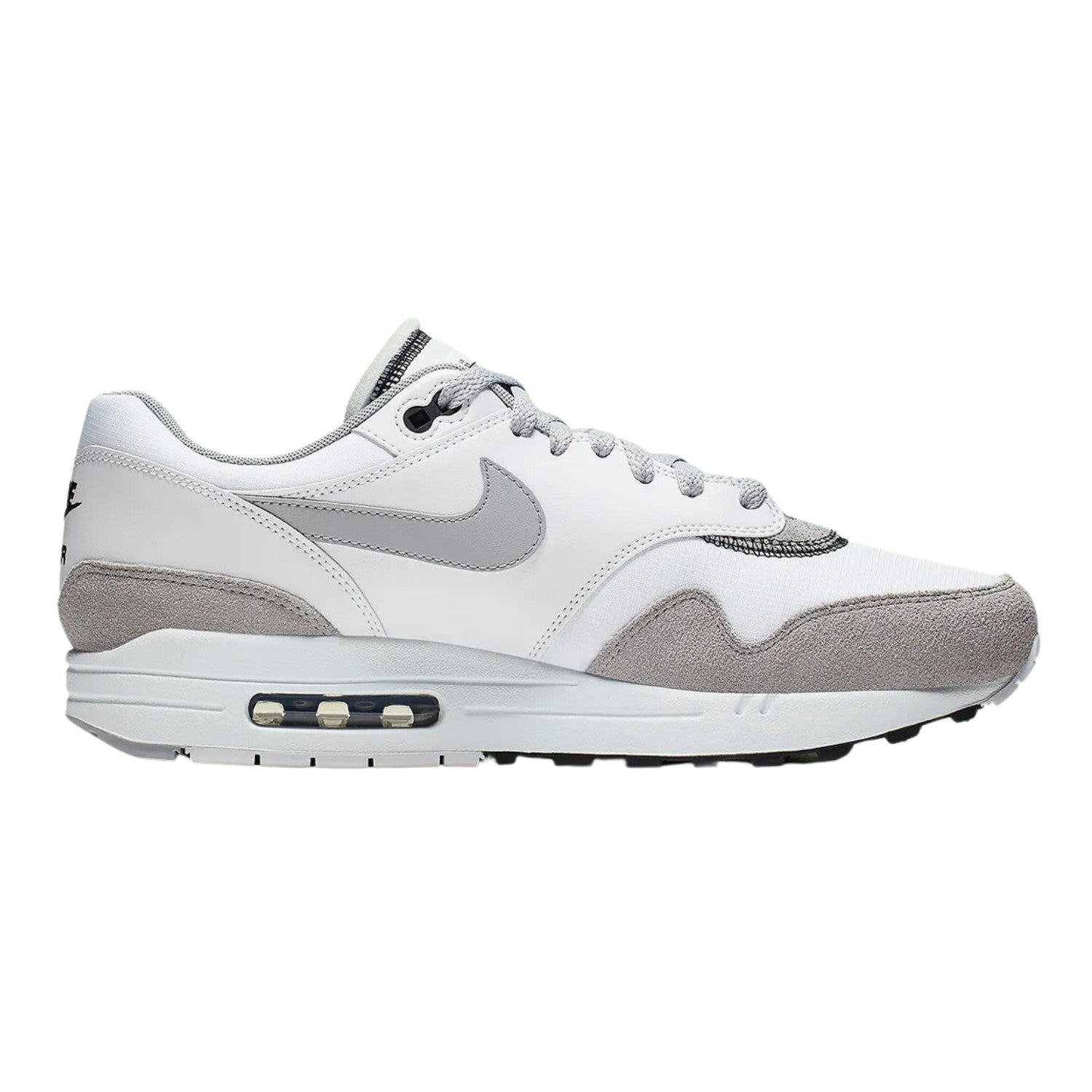 Nike Air Max 1  Mens Style : Ah8145
