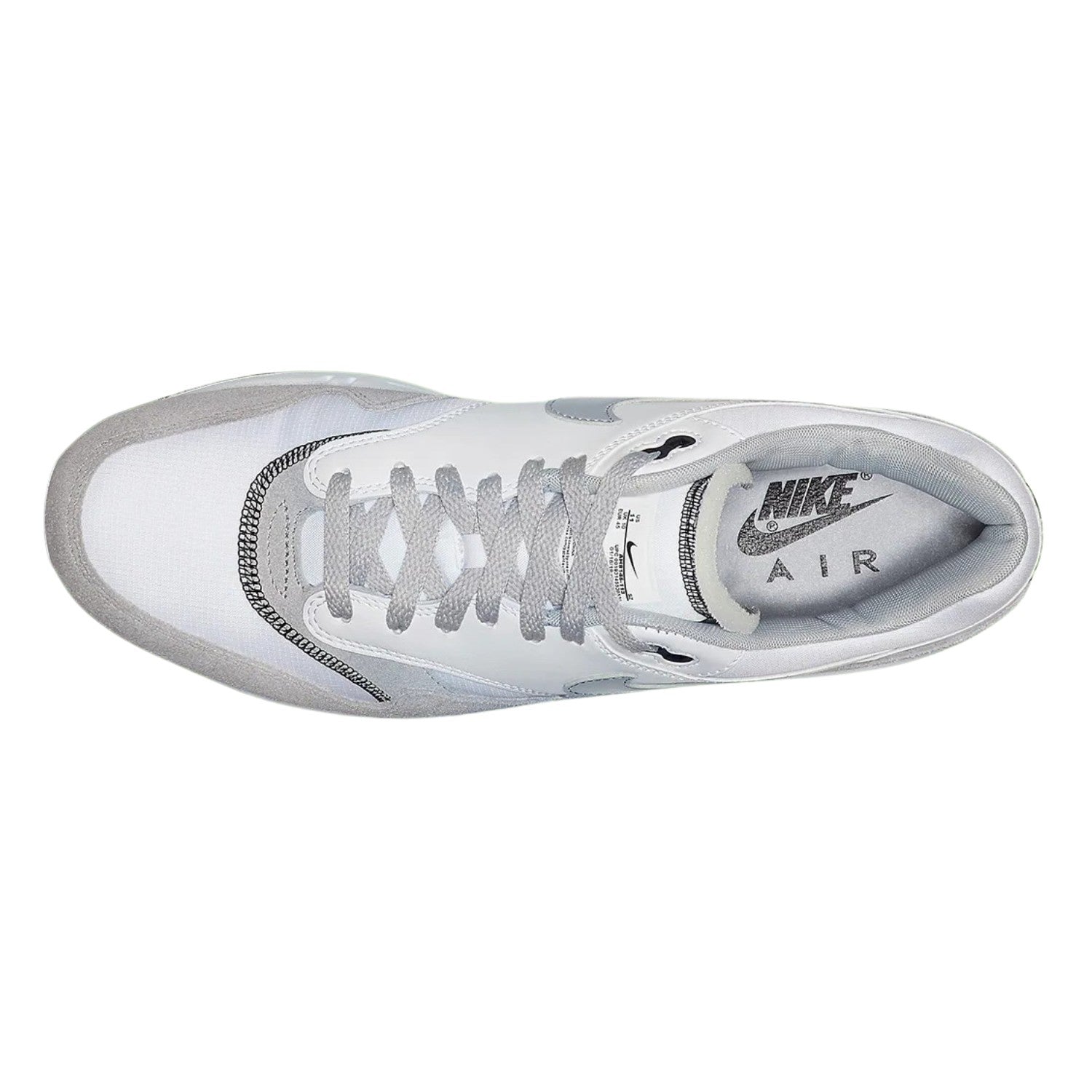 Nike Air Max 1  Mens Style : Ah8145