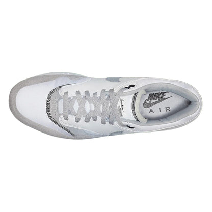 Nike Air Max 1  Mens Style : Ah8145