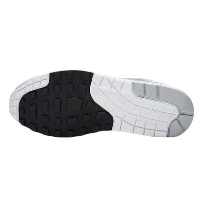 Nike Air Max 1  Mens Style : Ah8145