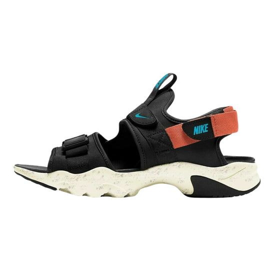 Nike Canyon Sandal Na Mens Style : Cw9704