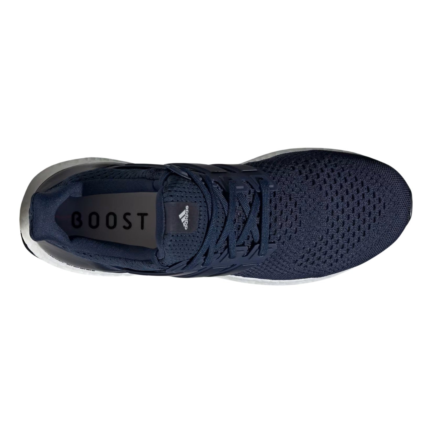Adidas Ultraboost 1.0 Mens Style : Id5935