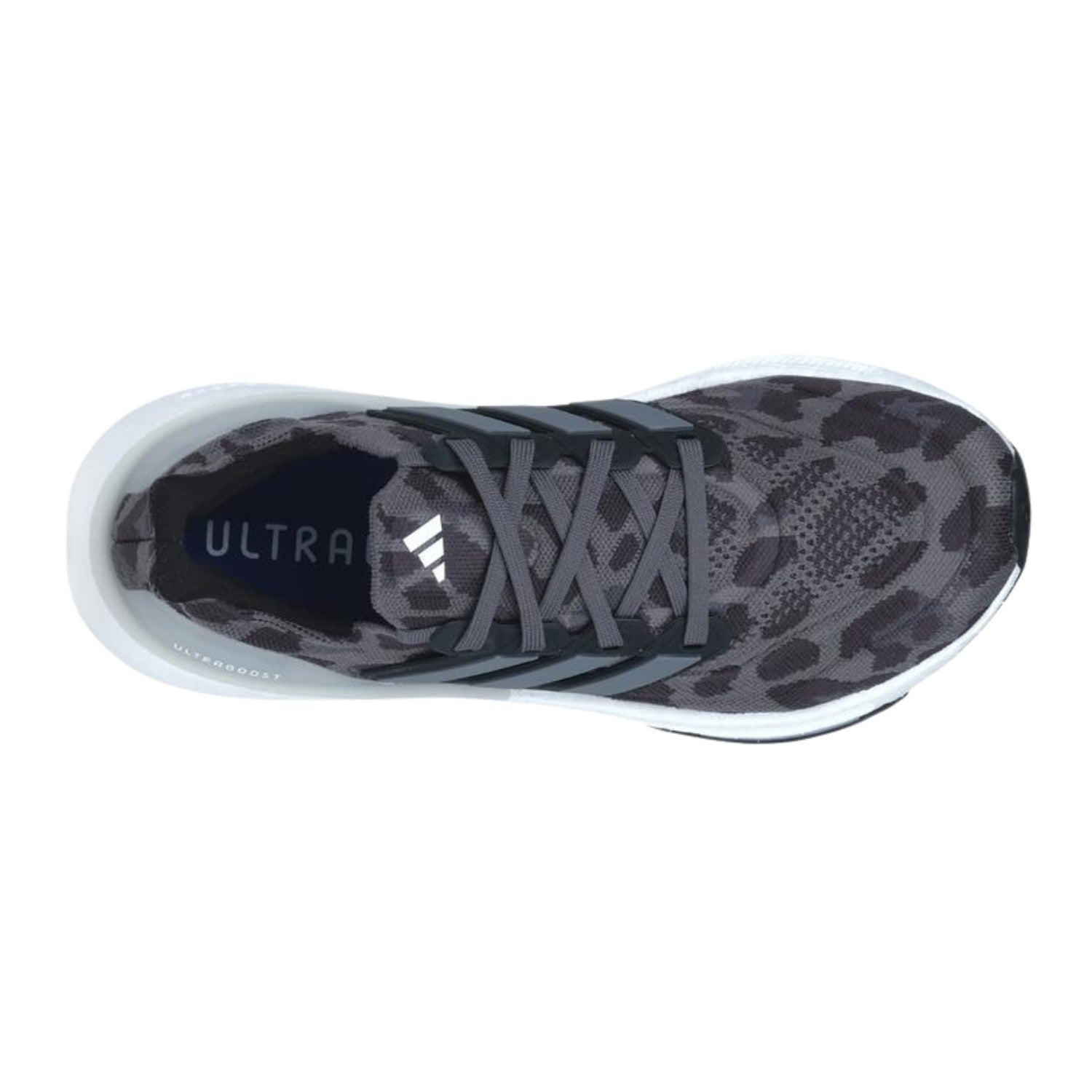 Adidas Ultraboost Light Mens Style : Id3274