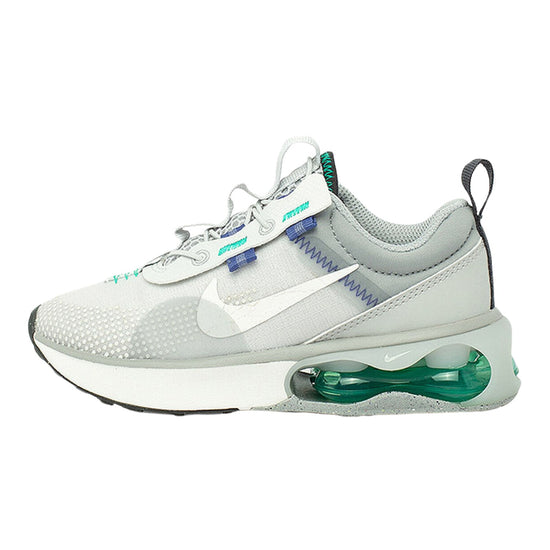 Nike Air Max 2021 (Ps) Little Kids Style : Db1109