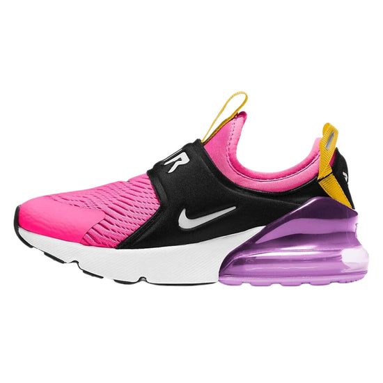 Nike Air Max 270 Extreme (Ps) Little Kids Style : Ci1107