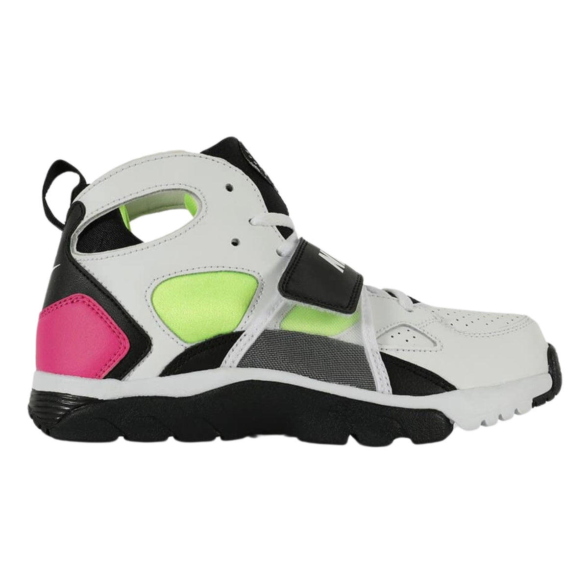 Nike Trainer Huarache (Ps) Little Kids Style : Cj0408