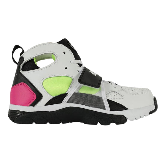 Nike Trainer Huarache (Ps) Little Kids Style : Cj0408