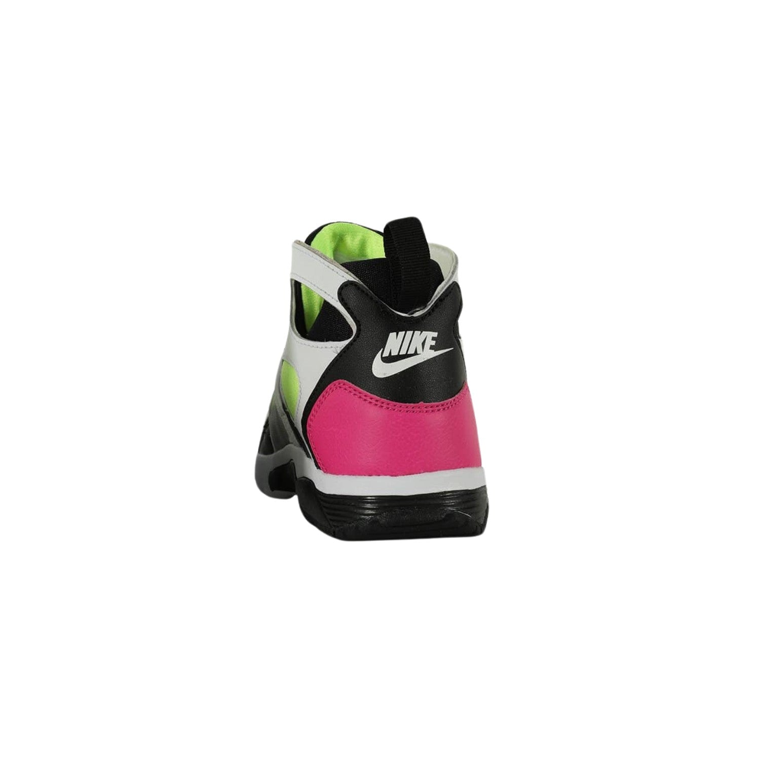 Nike Trainer Huarache (Ps) Little Kids Style : Cj0408