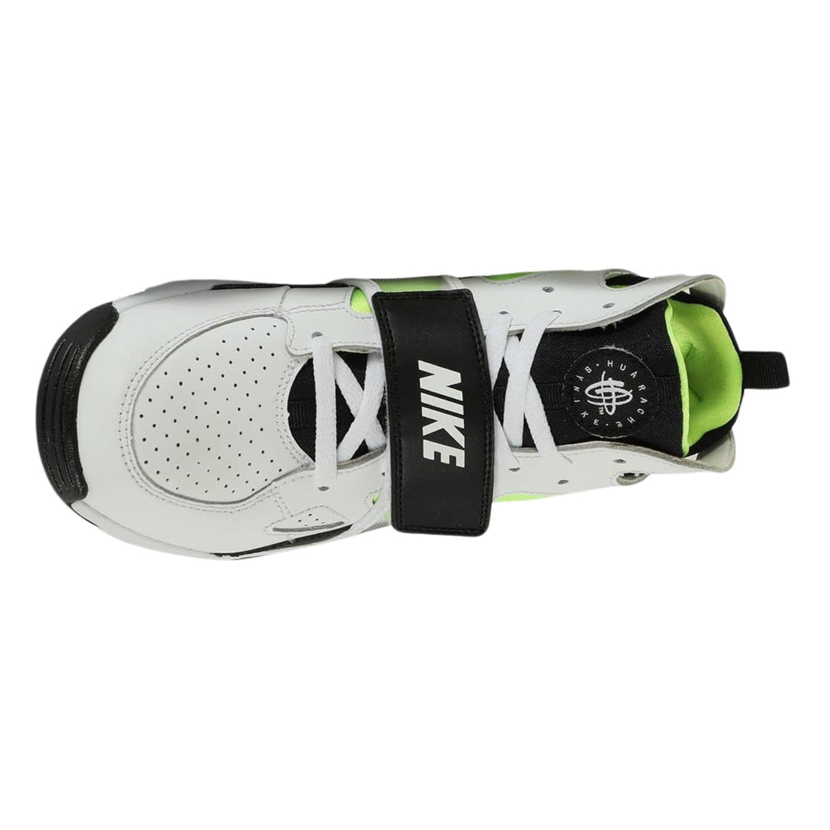 Nike Trainer Huarache (Ps) Little Kids Style : Cj0408