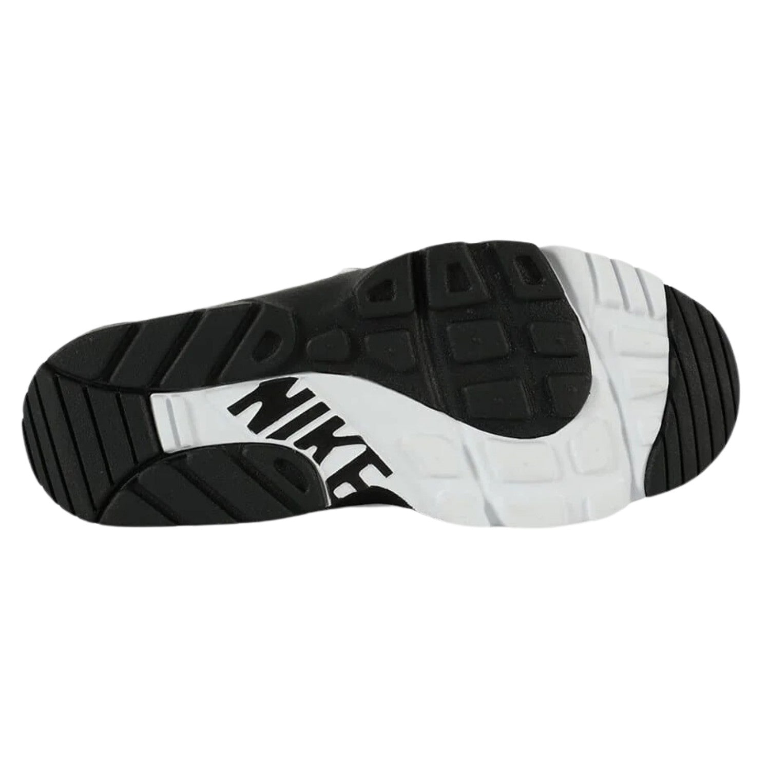 Nike Trainer Huarache (Ps) Little Kids Style : Cj0408
