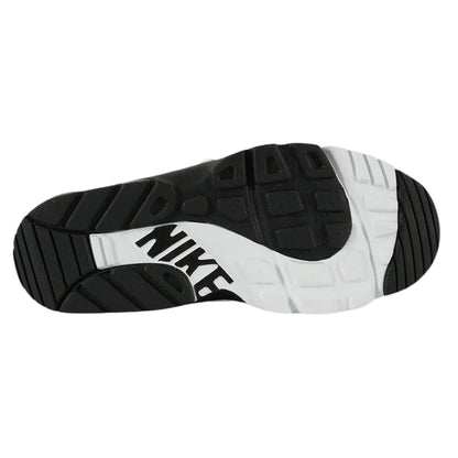 Nike Trainer Huarache (Ps) Little Kids Style : Cj0408