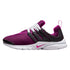 Nike Pretso (Ps) Little Kids Style : 844766