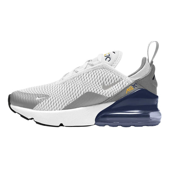 Nike Air Max 270 (Ps) Little Kids Style : Ao2372