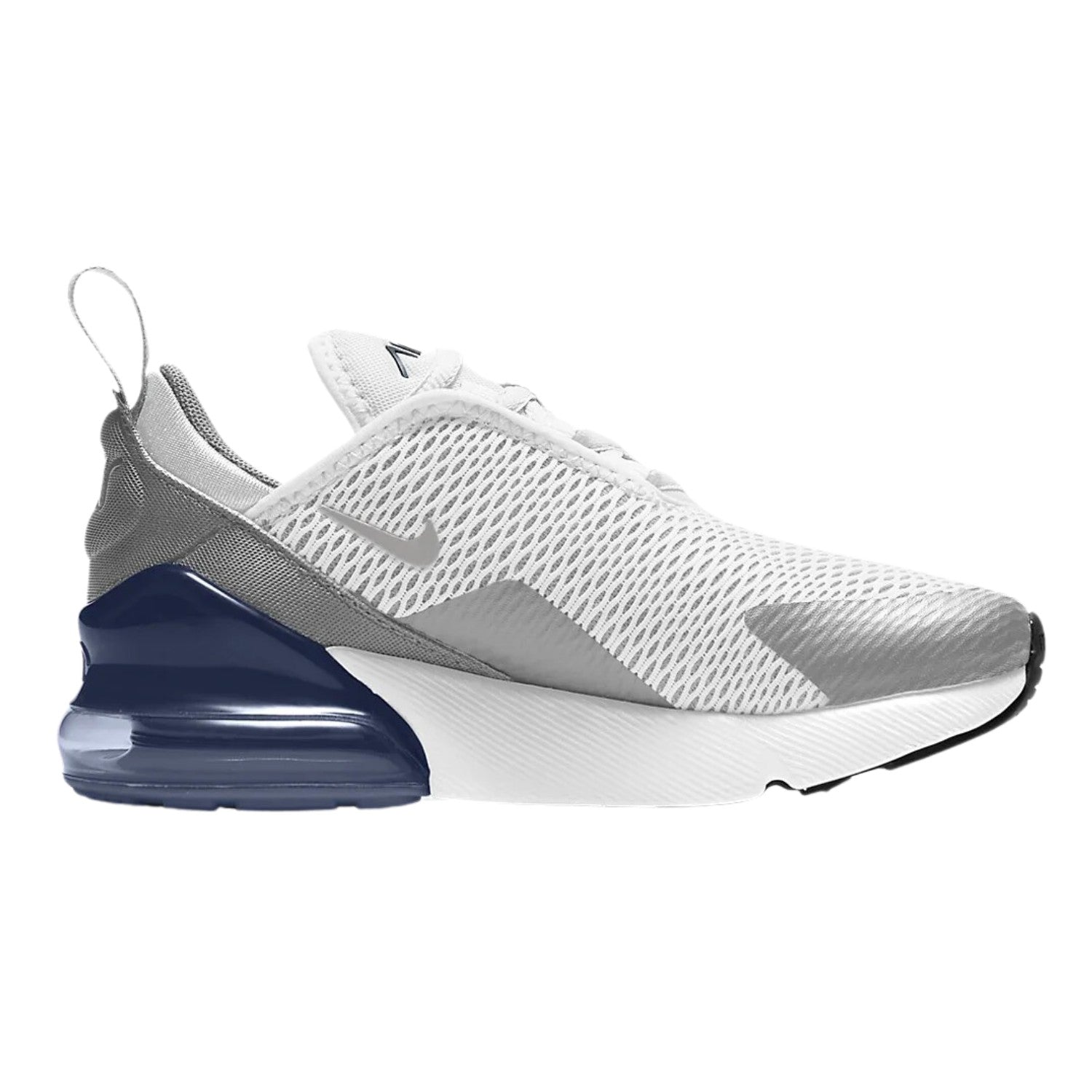 Nike Air Max 270 (Ps) Little Kids Style : Ao2372