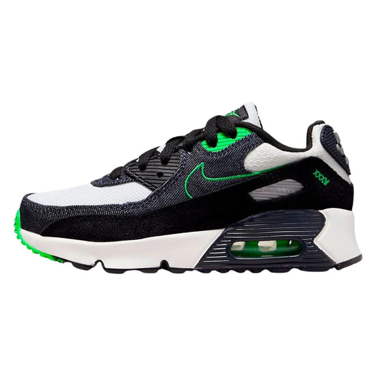 Nike Air Max 90 Ltr Se 2(ps) Little Kids Style : Dn4377