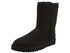 Ugg Classic Short Boots Womens Style : 5825