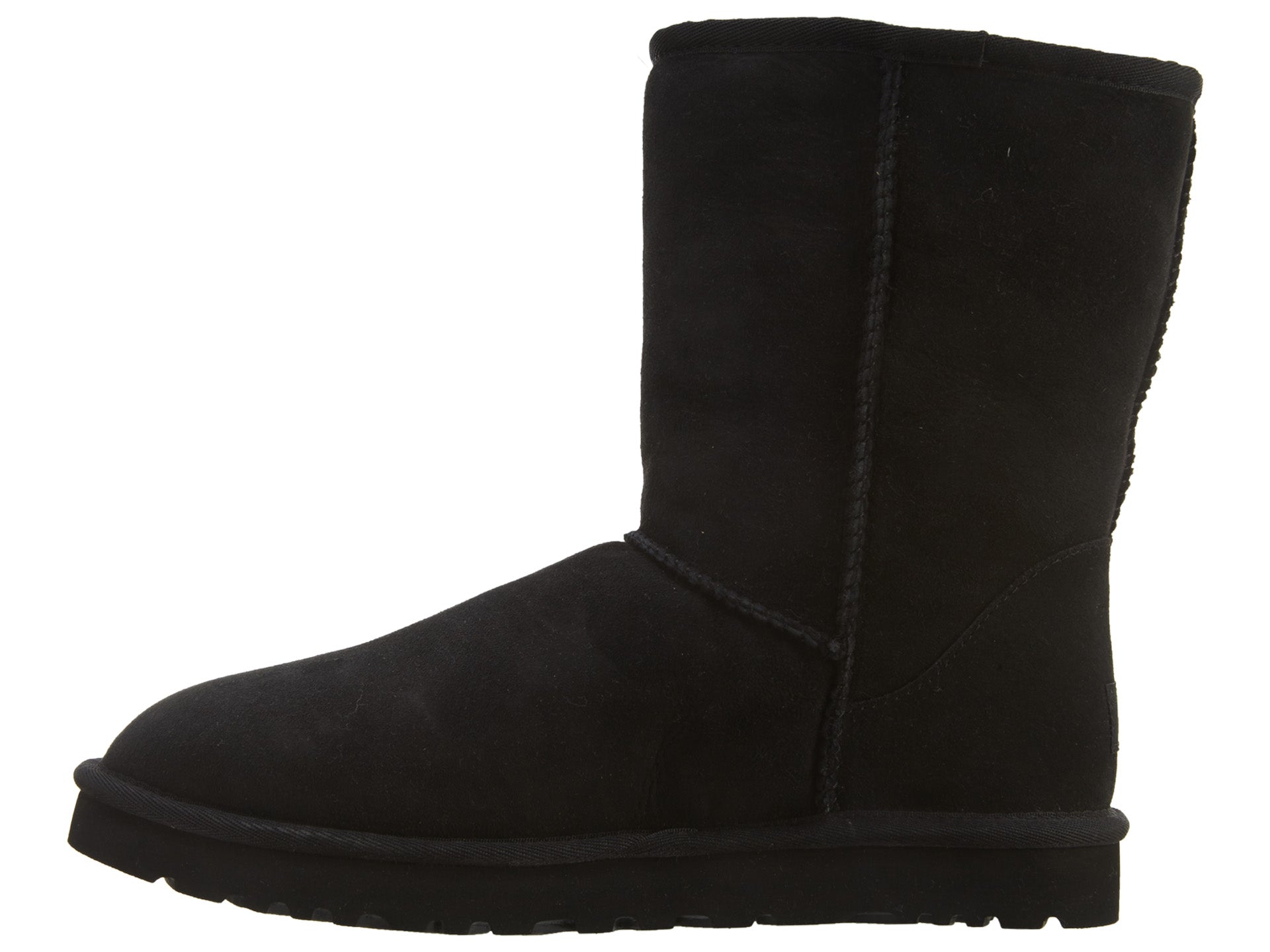 Ugg Classic Short Boots Womens Style : 5825