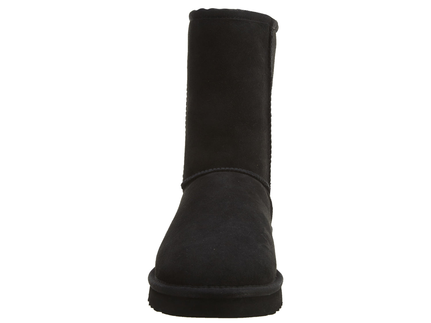 Ugg Classic Short Boots Womens Style : 5825