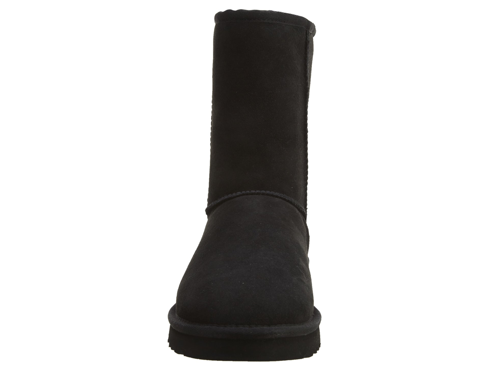 Ugg Classic Short Boots Womens Style : 5825