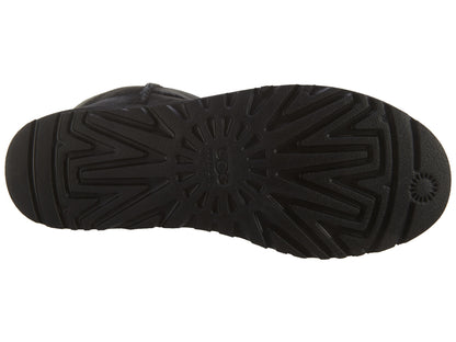 Ugg Classic Short Boots Womens Style : 5825