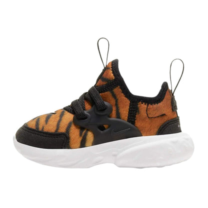 Nike Rt Presto (Td) Toddlers Style : Cu4681