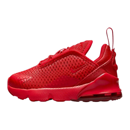 Nike Air Max 270 (Td) Toddlers Style : Dm8876