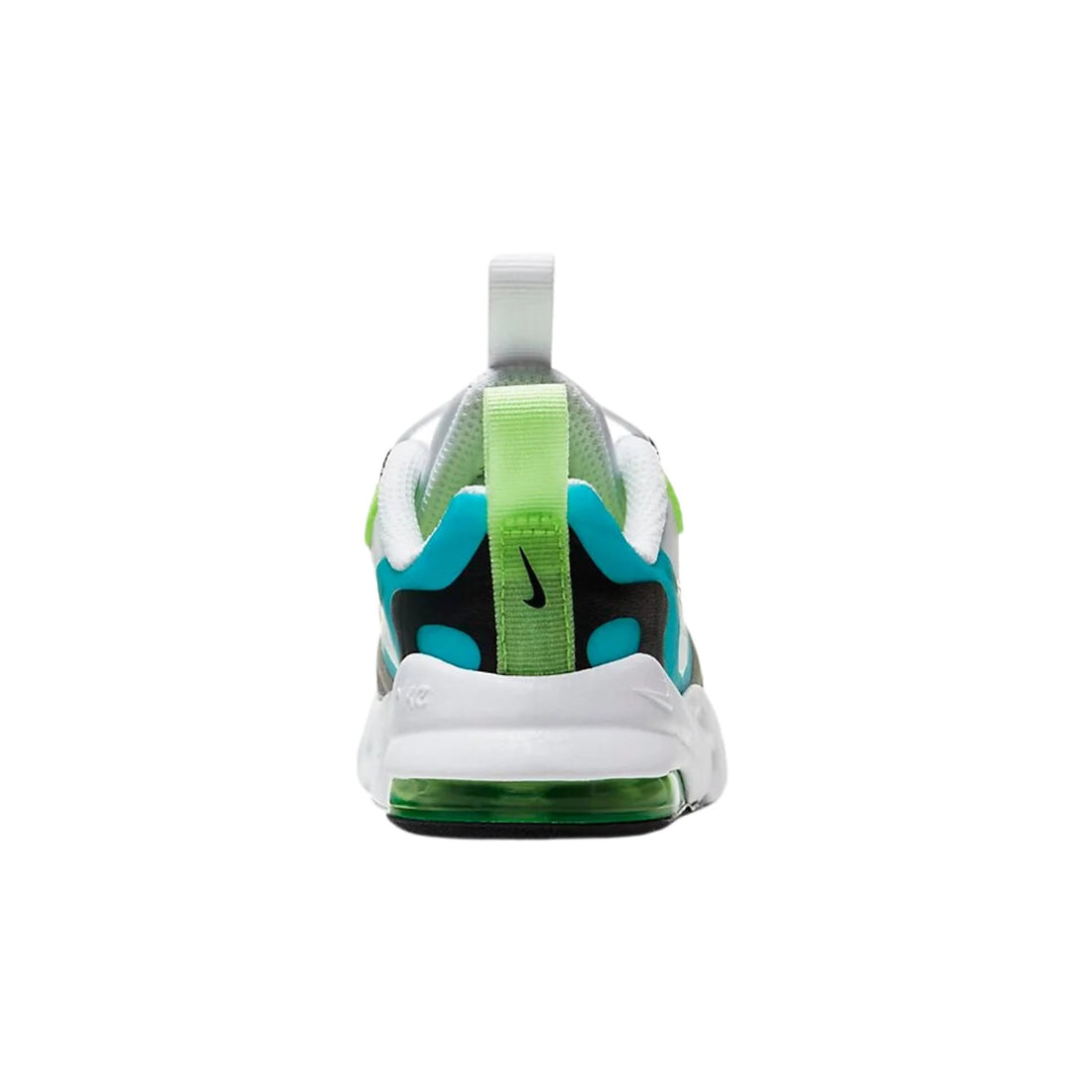 Nike Air Max 270 Rt Se (Td) Toddlers Style : Cw2213