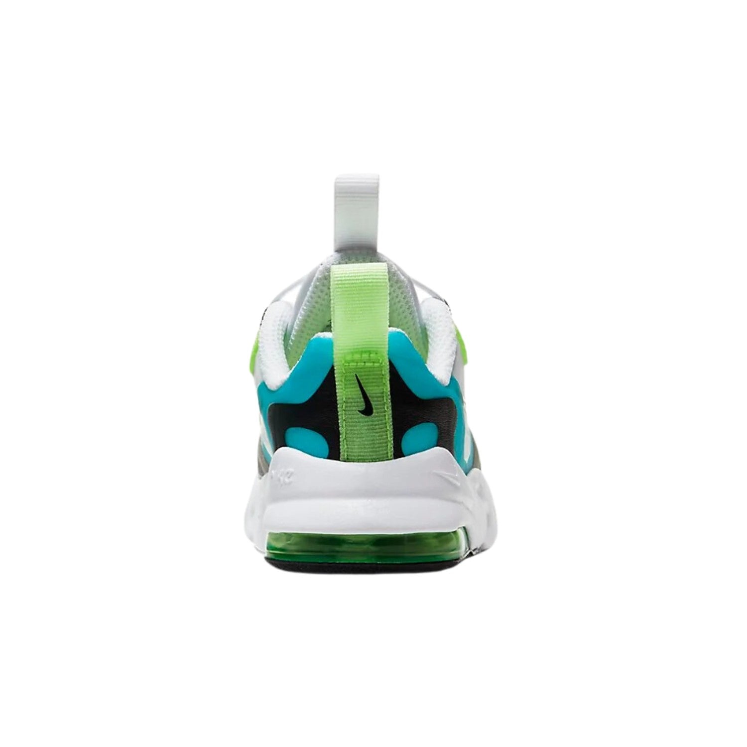 Nike Air Max 270 Rt Se (Td) Toddlers Style : Cw2213