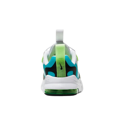 Nike Air Max 270 Rt Se (Td) Toddlers Style : Cw2213