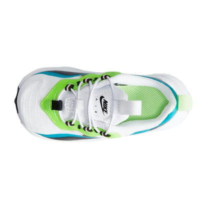 Nike Air Max 270 Rt Se (Td) Toddlers Style : Cw2213