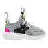 Nike Rt Presto (Td) Toddlers Style : Bq4004