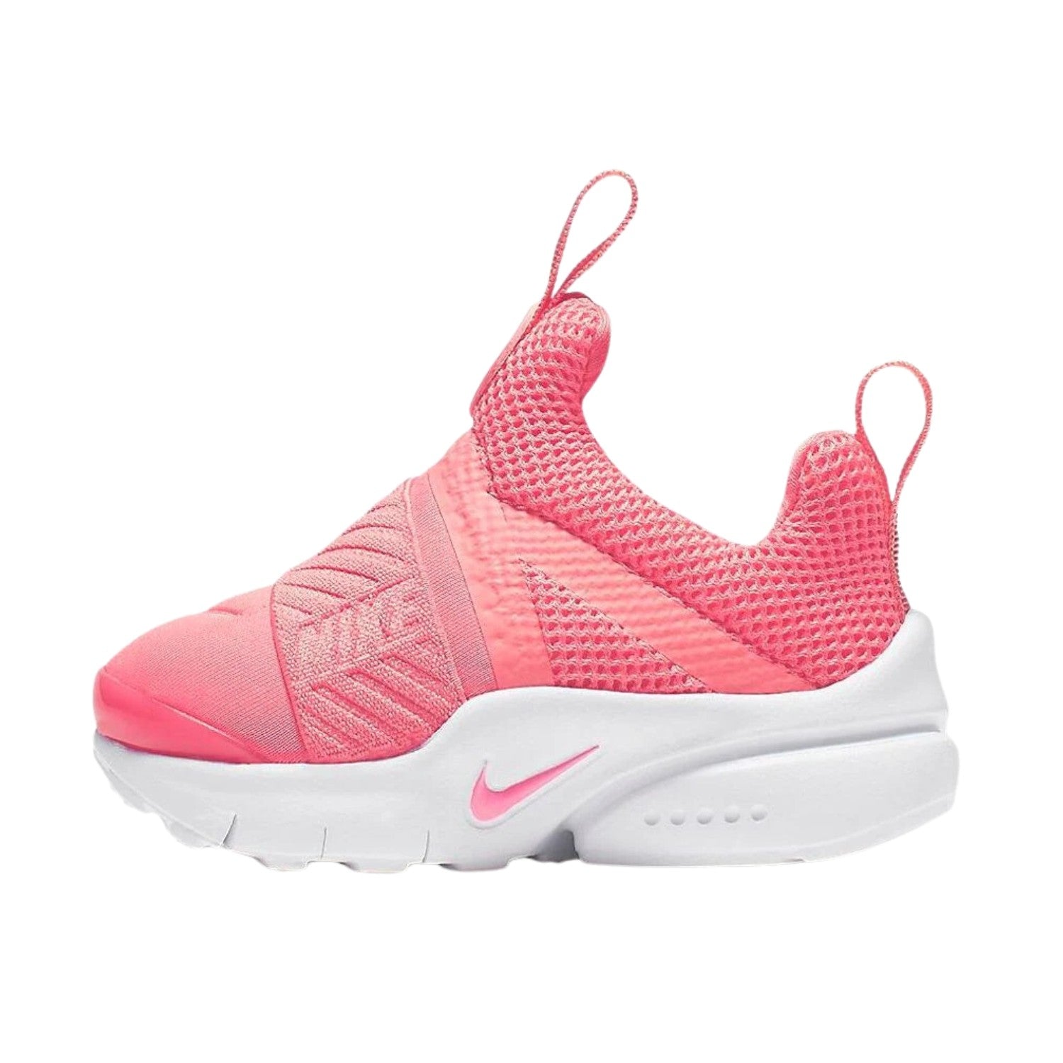 Nike Presto Extreme (Td) Toddlers Style : 870021