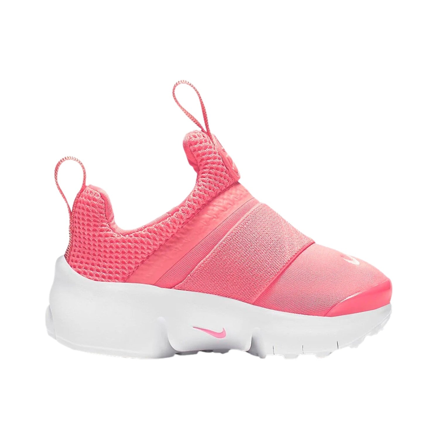 Nike Presto Extreme (Td) Toddlers Style : 870021