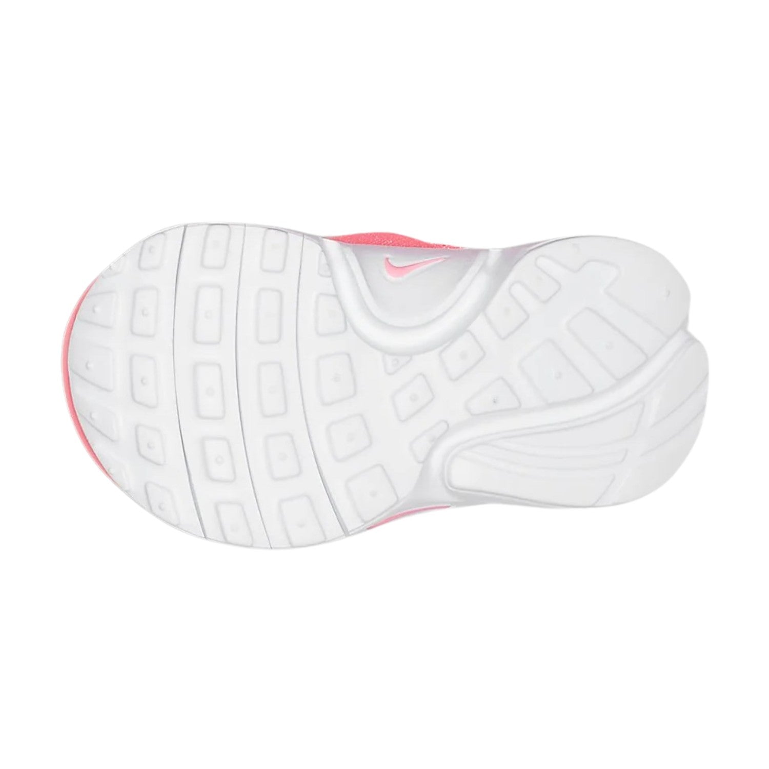 Nike Presto Extreme (Td) Toddlers Style : 870021