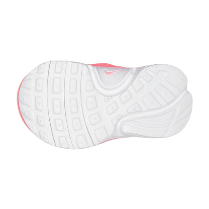 Nike Presto Extreme (Td) Toddlers Style : 870021